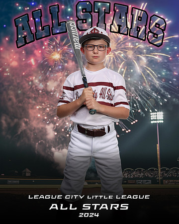 SF_29955_FIREWORKS_