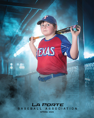 10U_Mustang_Rangers_Wilson_Brendon_LP024159_DUGOUT