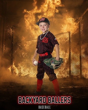 8U_Black_Holmes_Brandon_MAG13708_FIRE