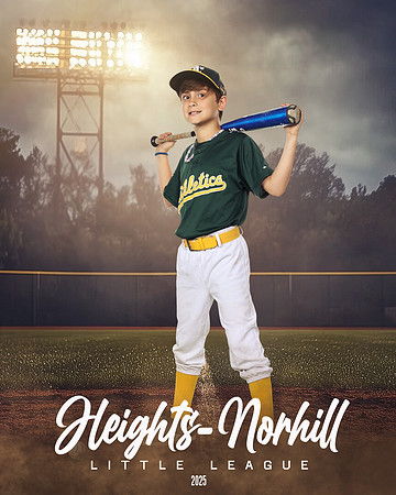 MINORS_As_Gramatges_Parker_HN011399_FIELDLIGHTS