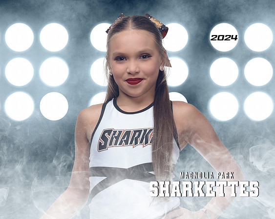CHEER_Salinas_Semiramis_IMGL1429_LITCHEER_
