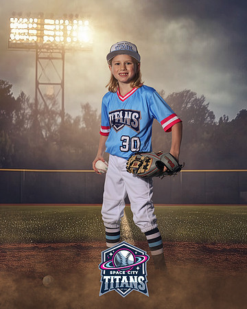 8U_Ramos_Cannon_CAM14712_FIELDLIGHTS