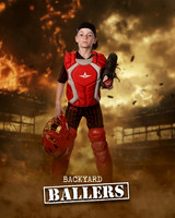 10U_Red_Eichenberger_Cash_MAG14714_DESTRUCTION