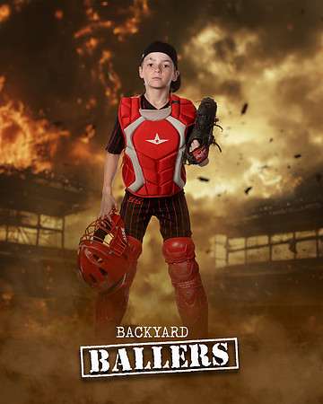 10U_Red_Eichenberger_Cash_MAG14714_DESTRUCTION