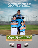 RK.Sager.Marlins_Sager_Eli_SF_28992_MULTI_2