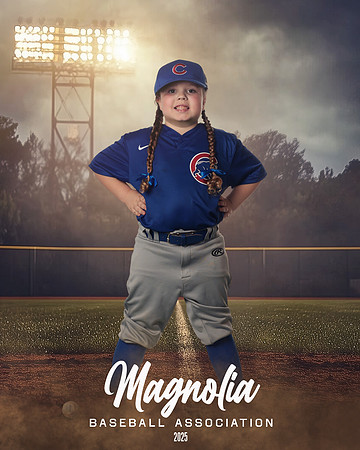 4_5U_Cubs_Alvarado_Freya_MAG26533_FIELD LIGHTS_