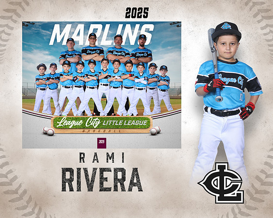 RK.Sager.Marlins_Rivera_Rami_SF_28968_MM