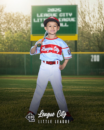 CP.Williams.Twins_Ellingsworth_Ryan_SF_28873_CHANGEABLE