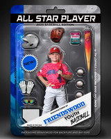 6U PINK_Steinke_Beau_MAG10779_ACTION FIGURE_