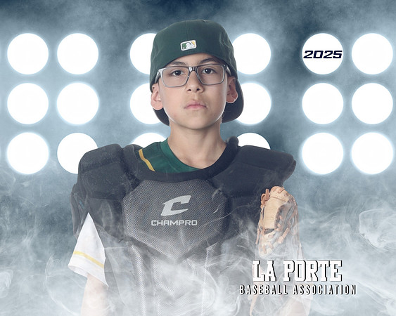 12U_Bronco_Athletics_SaldaÃƒÂ±a_Clayton_LP024306_LIT