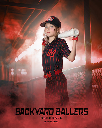 9U_Grey_Westbrook_Ace_MAG14187_DUGOUT