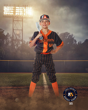 10U PAONE_ILIESKI_ADRIAN_SF_27135_FIELDLIGHTS