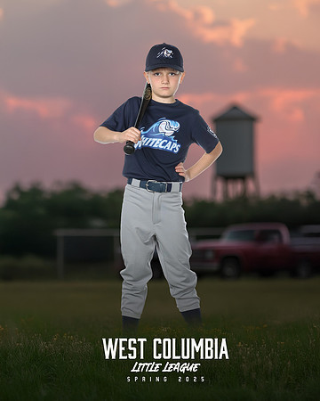 JR MINOR WHITECAPS_Whatley_Mason_WC010475_TRUCKS_