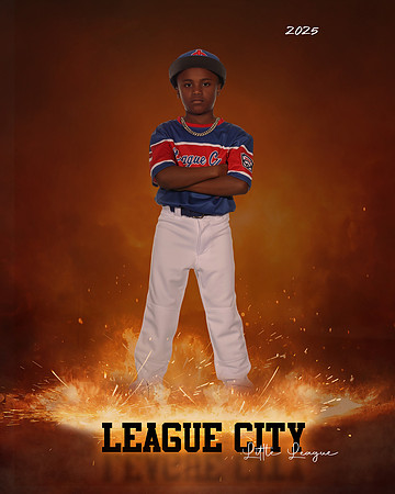 RK.Gatliff.Cubs_Ellison_Sean_143A0789_ROF