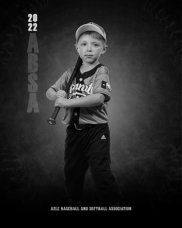 BB_06UShetland_Vines_Moore_Ryker_CA1_8606_INTENSE_