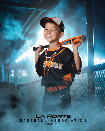 4U_Foal_Orioles_Newell_Ripp_LP010366_DUGOUT