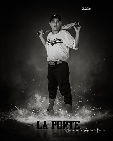 12U_Bronco_Astros_Garcia_Ethan_LP011739_ROF_BW