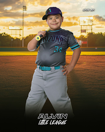 TB_DIAMONDBACKS_Orozco_Juan Pablo_CAM13391_SUNSHINE