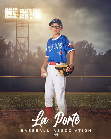 10U_Mustang_Blue Jays_Perez_Angelus_LP023905_FIELDLIGHTS