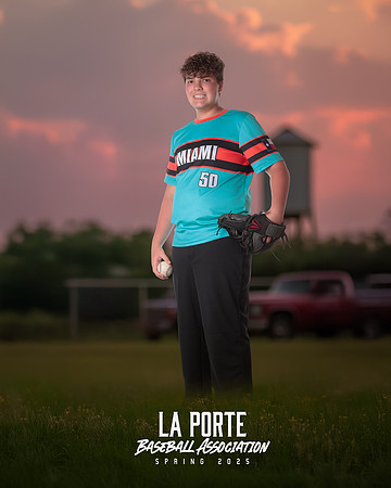 14U_Pony_Miami_Webb_Gavin_LP024438_TRUCK