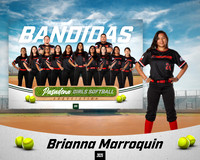 BANDIDAS_Marroquin_Brianna_PGS10823_MM