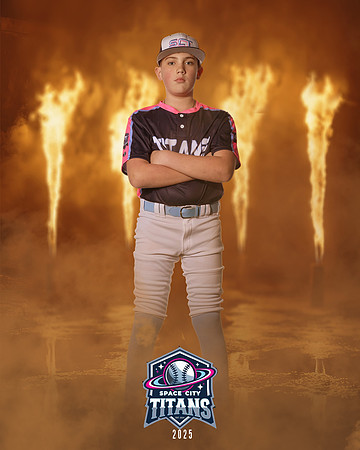 11U_BERSS_BRANTLEY_CAM14830_FIRE