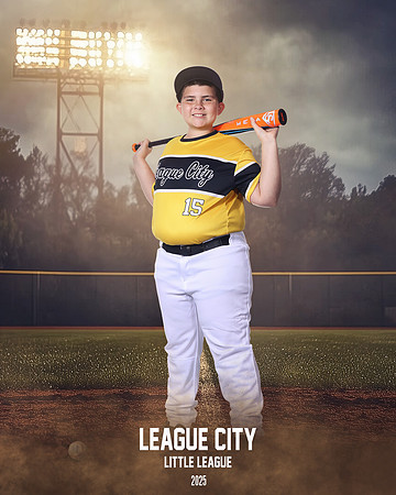 MJR.Riley.Pirates_Alexander_Landon_IMG_0591_FIELDLIGHTS