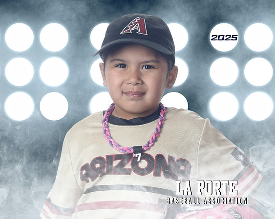4U_Foal_Diamondbacks_Torres_Rylee_LP022407_LIT
