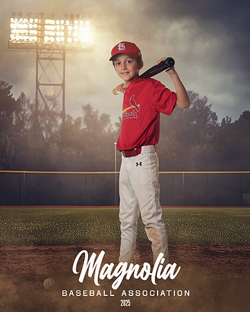 11_12U_Cardinals_Gray_Cole_MAG27132_FIELD LIGHTS_