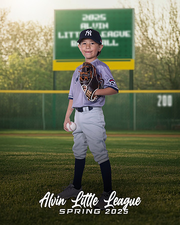 CP_YANKEES_7U_Pena_Zane_CAM14304_SIGN