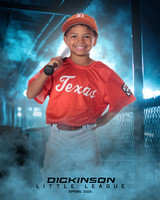 CP8_LONGHORNS_Pierce_Wesley_DLL20251_DUGOUT_