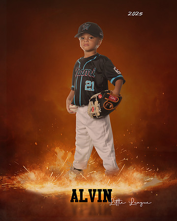 JR_TB_MARLINS_Archibald_Graesyn_143A4096_ROF