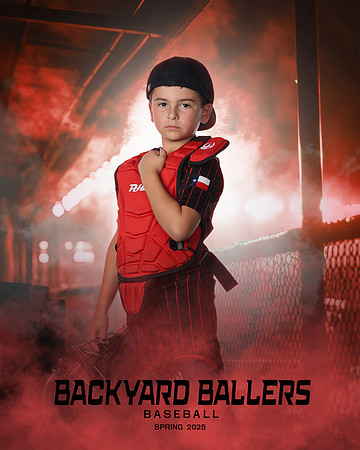 8U_Black_Earnest_Gio_MAG13680_DUGOUT