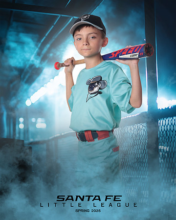 MINORS_SPACECOWBOYS_Taylor_Wyatt_IMGL9170_DUGOUT