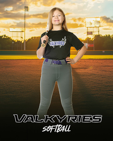 10U Valkyries_Howard_Hadley_5T8A9947_DP_SUNSHINE