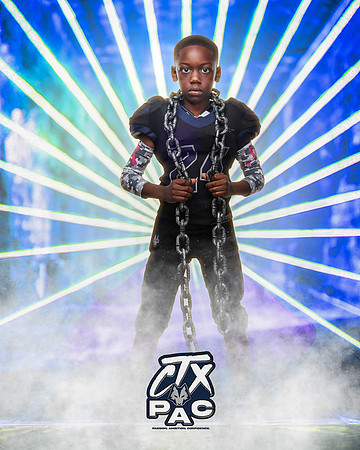 8UTACKLE_Maxey_Jeremiah_SF_21255_LAZER_