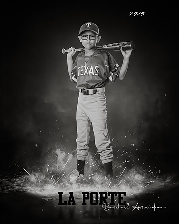 10U_Mustang_Rangers_Garcia_Jacob_LP024195_ROF_BW