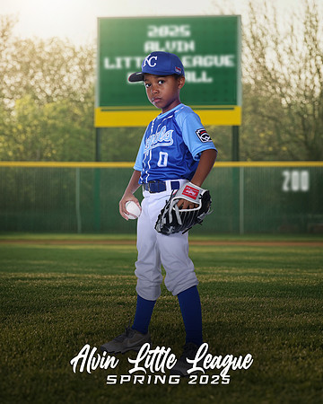 CP_ROYALS_7U_Arceneaux_Zion_CAM12463_SIGN