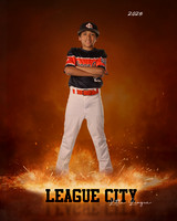 AAA.Keeler.Astros_Manzanares_Jonathan_CAM17333_ROF