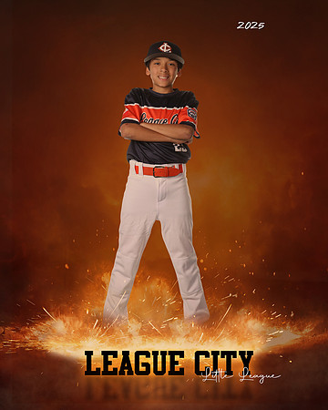 AAA.Keeler.Astros_Manzanares_Jonathan_CAM17333_ROF