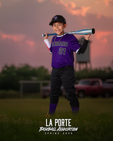 8U_Pinto_Rockies_Ortiz_Eyrem_LP011309_TRUCK