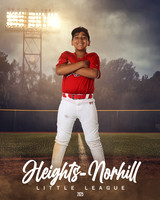 MAJORS_BRAVES_Alcaide_Jaydos_HN011576_FIELDLIGHTS