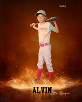 MINORS_PADRES_10U_Jones_Colton_CAM12021_ROF