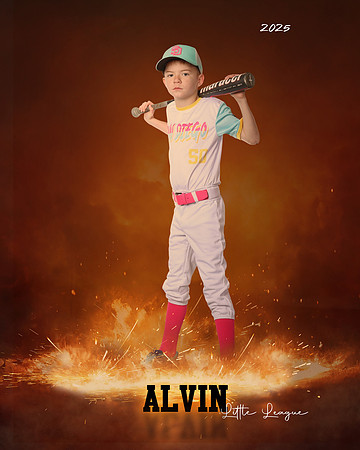 MINORS_PADRES_10U_Jones_Colton_CAM12021_ROF