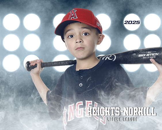 TB_ANGELS_Rodriguez_Gabriel_HN010726_LIT