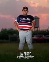 10U_Mustang_Indians_Hayes_Malachi_LP011454_TRUCK_