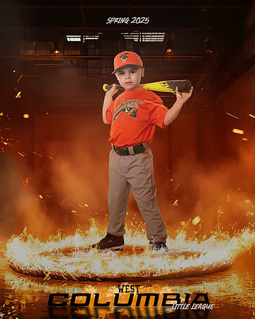 TB GRASSHOPPERS_Davis_Ryder_IMGL6844_ROF_
