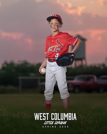 MINORS CARDINALS_Jenkins_Carter_IMGL7886_TRUCKS_