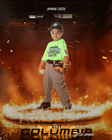 TB TORTUGAS_Miller_Paul_WC010153_ROF_