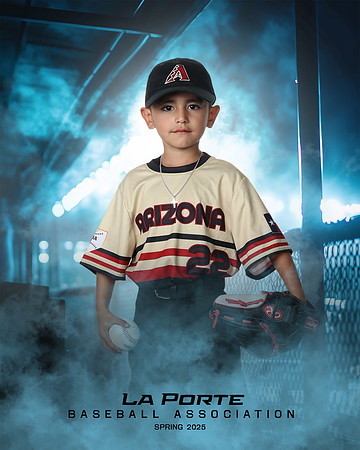 5U_Shetland_Diamondbacks_Martinez III_Ruben_LP010941_DUGOUT